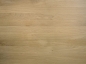 Preview: Solid wood panel 20x1210x600-3000 mm Oak A/B Select Natur 20 mm, full lamella, without knots